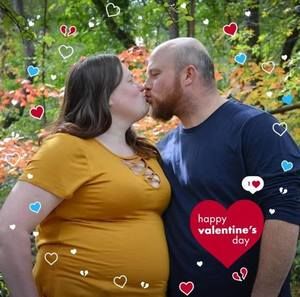 Meet your Posher, Shirley